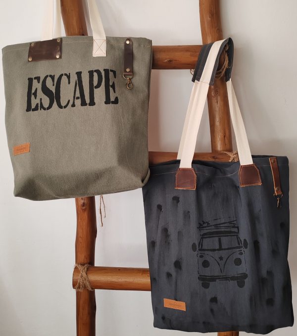 Bags de Hombres - Image 2