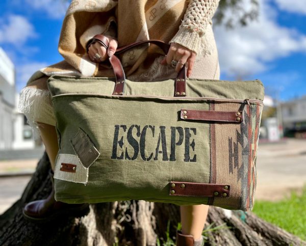 Bolso Escape - Image 2