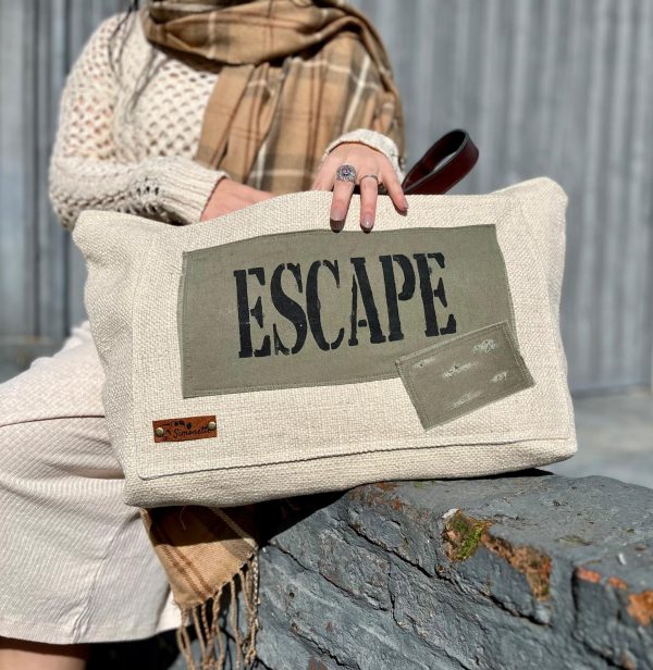 Bolso Escape - Image 3