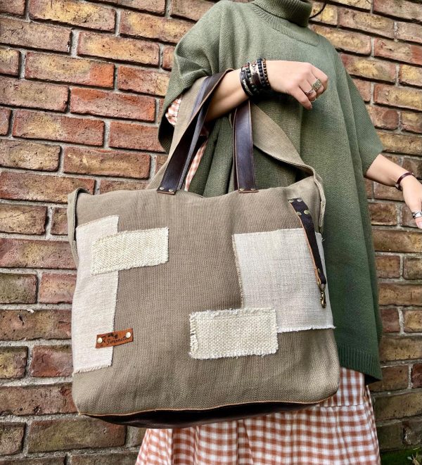 Bags de Damas